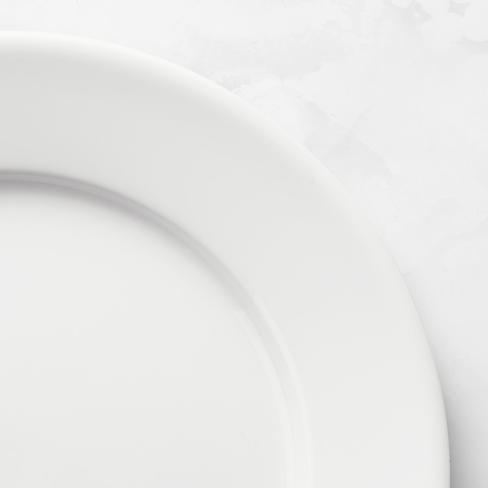 Apilco plates on sale